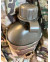 Phoenix – Field Bottle holster, 1L, MultiCam