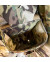 Phoenix – Field Bottle holster, 1L, MultiCam