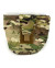 Phoenix – Mag Dump Pouch, Medium, MultiCam