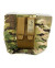 Phoenix – Mag Dump Pouch, Medium, MultiCam