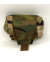 Phoenix – Mag Dump Pouch, Medium, MultiCam