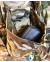 Phoenix – Mag Dump Pouch, Medium, MultiCam