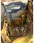 Phoenix – Mag Dump Pouch, Medium, MultiCam