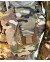Phoenix – Mag Dump Pouch, Medium, MultiCam