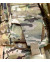 Phoenix – Mag Dump Pouch, Medium, MultiCam