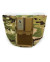 Phoenix – Mag Dump Pouch, Small, MultiCam