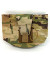 Phoenix – Mag Dump Pouch, Small, MultiCam
