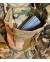 Phoenix – Mag Dump Pouch, Small, MultiCam