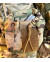 Phoenix – Mag Dump Pouch, Small, MultiCam