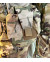 Phoenix – Mag Dump Pouch, Small, MultiCam