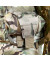 Phoenix – Mag Dump Pouch, Small, MultiCam