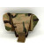 Phoenix – Mag Dump Pouch, Small, MultiCam