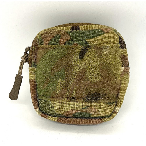 Phoenix – Snus/Small Utility Pouch, MultiCam