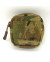Phoenix – Snus/Small Utility Pouch, MultiCam