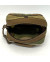 Phoenix – Snus/Small Utility Pouch, MultiCam