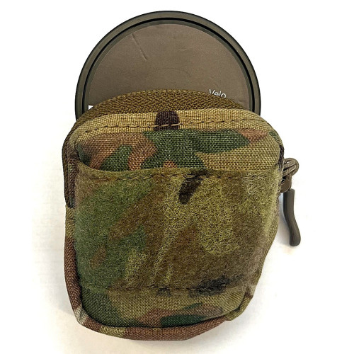 Phoenix – Snus/Small Utility Pouch, MultiCam
