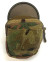 Phoenix – Snus/Small Utility Pouch, MultiCam