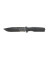 Smith & Wesson® - Search & Rescue Knife Tanto Fixed Blade