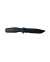 Smith & Wesson® - Search & Rescue Knife Tanto Fixed Blade