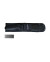 Smith & Wesson® - Search & Rescue Knife Tanto Fixed Blade