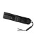 Smith & Wesson® - Search & Rescue Knife Tanto Fixed Blade