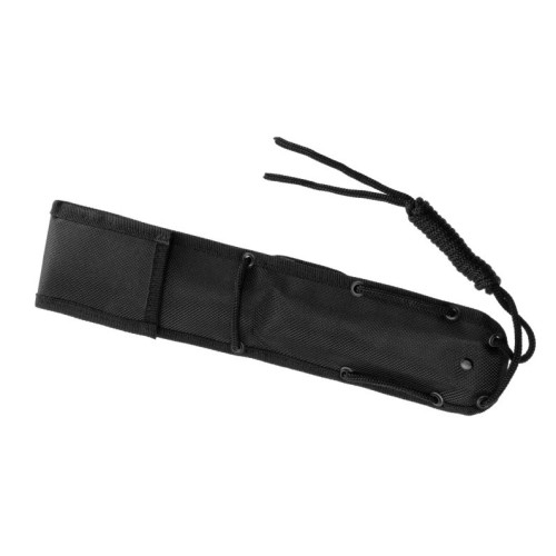 Smith & Wesson® - Search & Rescue Knife Tanto Fixed Blade