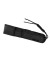 Smith & Wesson® - Search & Rescue Knife Tanto Fixed Blade
