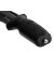 Smith & Wesson® - Search & Rescue Knife Tanto Fixed Blade