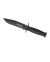 Smith & Wesson® - Search & Rescue Knife Fixed Blade