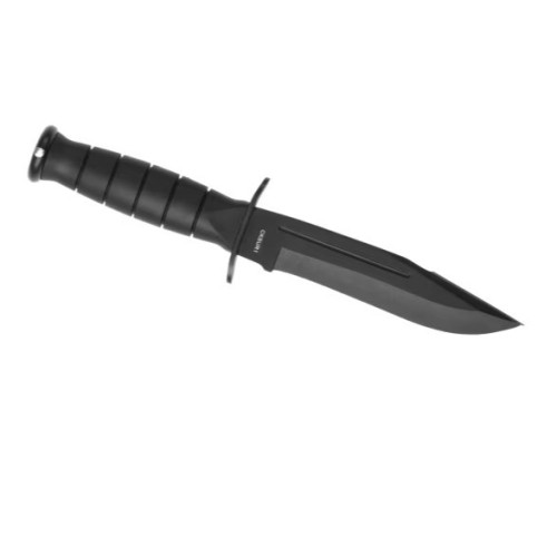 Smith & Wesson® - Search & Rescue Knife Fixed Blade
