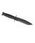 Smith & Wesson® - Search & Rescue Knife Fixed Blade