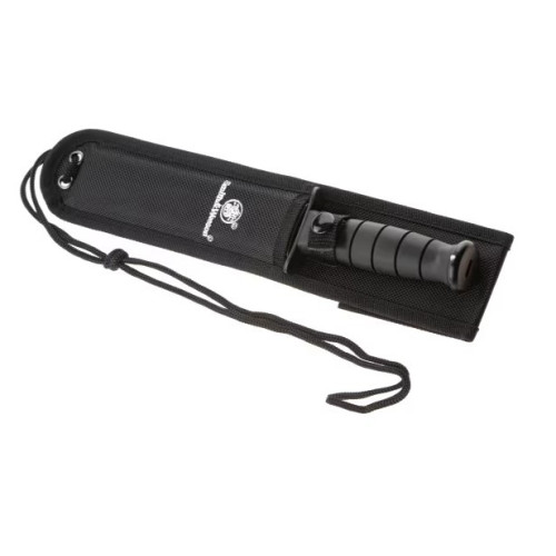 Smith & Wesson® - Search & Rescue Knife Fixed Blade