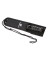 Smith & Wesson® - Search & Rescue Knife Fixed Blade