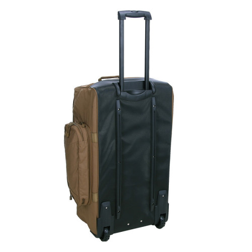 Contractor Trolley Bag