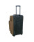 Contractor Trolley Bag