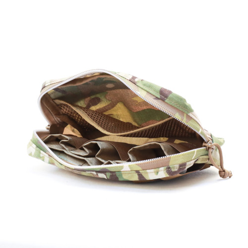Tardigrade Tactical - GP Pouch - 6x2 Pro Line