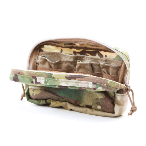 Tardigrade Tactical - GP Pouch - 6x2 Pro Line
