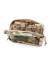 Tardigrade Tactical - GP Pouch - 6x2 Pro Line