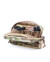 Tardigrade Tactical - GP Pouch - 6x2 Pro Line