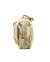 Tardigrade Tactical - GP Pouch - 6x2 Pro Line