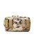 Tardigrade Tactical - GP Pouch - 6x2 Pro Line