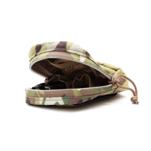 Tardigrade Tactical - GP Pouch - 2x3 Pro Line