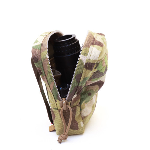 Tardigrade Tactical - GP Pouch - 2x3 Pro Line