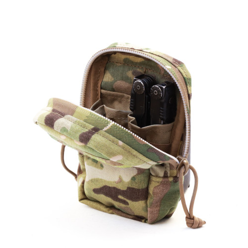 Tardigrade Tactical - GP Pouch - 2x3 Pro Line