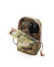 Tardigrade Tactical - GP Pouch - 2x3 Pro Line