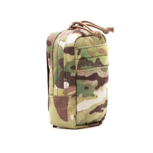 Tardigrade Tactical - GP Pouch - 2x3 Pro Line