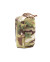 Tardigrade Tactical - GP Pouch - 2x3 Pro Line