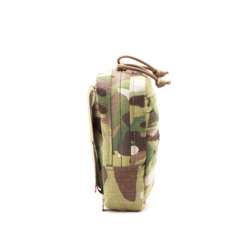 Tardigrade Tactical - GP Pouch - 2x3 Pro Line