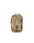 Tardigrade Tactical - GP Pouch - 2x3 Pro Line