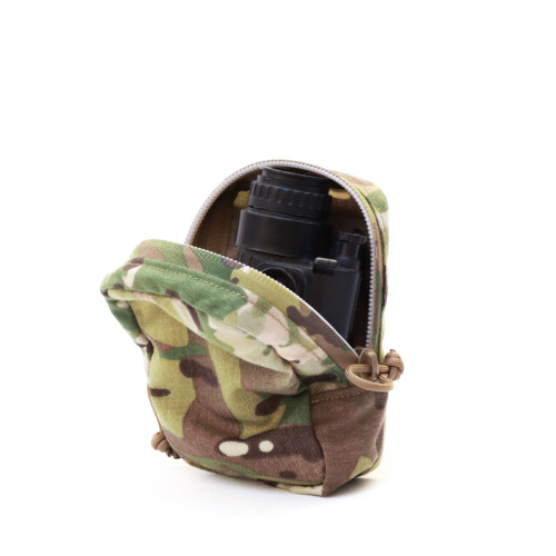 Tardigrade Tactical - GP Pouch - 2x3 Pro Line